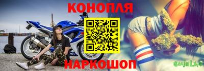 наркотики Коммунар
