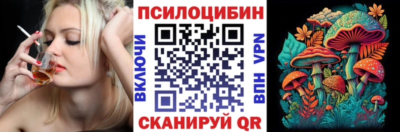 MEGA ссылки  Кызыл  Галлюциногенные грибы мухоморы 